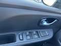 Renault Clio Clio 1.2 TCe Energy - thumbnail 10