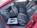 Renault Clio Clio 1.2 TCe Energy - thumbnail 11
