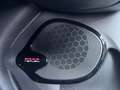 Renault Clio Clio 1.2 TCe Energy - thumbnail 9