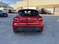 Renault Clio Clio 1.2 TCe Energy - thumbnail 5