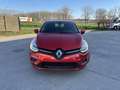 Renault Clio Clio 1.2 TCe Energy - thumbnail 1