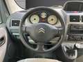 Citroen Jumpy Jumpy Combi L1H1 2.0 HDi - 140 FAP 8pl Atlante Blu/Azzurro - thumbnail 10