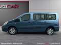 Citroen Jumpy Jumpy Combi L1H1 2.0 HDi - 140 FAP 8pl Atlante Blu/Azzurro - thumbnail 4