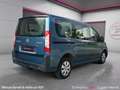 Citroen Jumpy Jumpy Combi L1H1 2.0 HDi - 140 FAP 8pl Atlante Blau - thumbnail 8