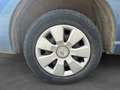 Citroen Jumpy Jumpy Combi L1H1 2.0 HDi - 140 FAP 8pl Atlante Blu/Azzurro - thumbnail 15