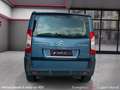 Citroen Jumpy Jumpy Combi L1H1 2.0 HDi - 140 FAP 8pl Atlante Blau - thumbnail 7