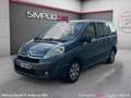 Citroen Jumpy Jumpy Combi L1H1 2.0 HDi - 140 FAP 8pl Atlante Blu/Azzurro - thumbnail 5