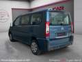 Citroen Jumpy Jumpy Combi L1H1 2.0 HDi - 140 FAP 8pl Atlante Blau - thumbnail 3