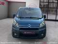 Citroen Jumpy Jumpy Combi L1H1 2.0 HDi - 140 FAP 8pl Atlante Blau - thumbnail 6