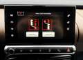 Citroen C4 Cactus *KAMERA,NAVI*SHZ* Schwarz - thumbnail 13