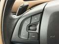 Citroen C4 Cactus *KAMERA,NAVI*SHZ* Schwarz - thumbnail 17