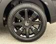 Citroen C4 Cactus *KAMERA,NAVI*SHZ* Schwarz - thumbnail 5