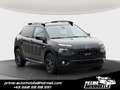 Citroen C4 Cactus *KAMERA,NAVI*SHZ* Schwarz - thumbnail 1
