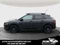 Citroen C4 Cactus *KAMERA,NAVI*SHZ* Schwarz - thumbnail 4