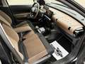 Citroen C4 Cactus *KAMERA,NAVI*SHZ* Schwarz - thumbnail 14