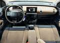 Citroen C4 Cactus *KAMERA,NAVI*SHZ* Schwarz - thumbnail 20