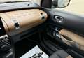 Citroen C4 Cactus *KAMERA,NAVI*SHZ* Schwarz - thumbnail 19