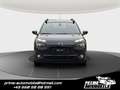 Citroen C4 Cactus *KAMERA,NAVI*SHZ* Schwarz - thumbnail 7