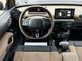 Citroen C4 Cactus *KAMERA,NAVI*SHZ* Schwarz - thumbnail 10