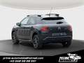 Citroen C4 Cactus *KAMERA,NAVI*SHZ* Schwarz - thumbnail 3