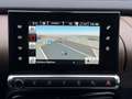 Citroen C4 Cactus *KAMERA,NAVI*SHZ* Schwarz - thumbnail 12