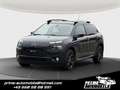 Citroen C4 Cactus *KAMERA,NAVI*SHZ* Schwarz - thumbnail 6