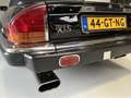 Jaguar XJ Xj-S 5.3 Cabriolet V12 AUT, ZEER NETTE AUTO Noir - thumbnail 27