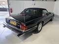 Jaguar XJ Xj-S 5.3 Cabriolet V12 AUT, ZEER NETTE AUTO Noir - thumbnail 22