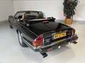 Jaguar XJ Xj-S 5.3 Cabriolet V12 AUT, ZEER NETTE AUTO Noir - thumbnail 20