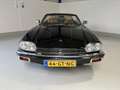 Jaguar XJ Xj-S 5.3 Cabriolet V12 AUT, ZEER NETTE AUTO Noir - thumbnail 34