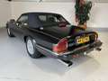 Jaguar XJ Xj-S 5.3 Cabriolet V12 AUT, ZEER NETTE AUTO Noir - thumbnail 28