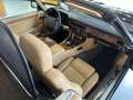 Jaguar XJ Xj-S 5.3 Cabriolet V12 AUT, ZEER NETTE AUTO Noir - thumbnail 5