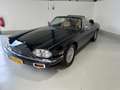 Jaguar XJ Xj-S 5.3 Cabriolet V12 AUT, ZEER NETTE AUTO Noir - thumbnail 35