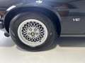 Jaguar XJ Xj-S 5.3 Cabriolet V12 AUT, ZEER NETTE AUTO Noir - thumbnail 2