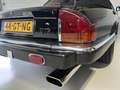 Jaguar XJ Xj-S 5.3 Cabriolet V12 AUT, ZEER NETTE AUTO Noir - thumbnail 26