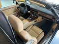 Jaguar XJ Xj-S 5.3 Cabriolet V12 AUT, ZEER NETTE AUTO Noir - thumbnail 40