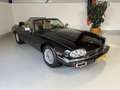 Jaguar XJ Xj-S 5.3 Cabriolet V12 AUT, ZEER NETTE AUTO Noir - thumbnail 1