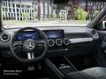 Mercedes-Benz EQB 300 4M AMG+ADVANCED+PANO+KAMERA+MEMORY+SPUR Weiß - thumbnail 10