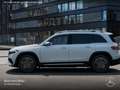 Mercedes-Benz EQB 300 4M AMG+ADVANCED+PANO+KAMERA+MEMORY+SPUR Weiß - thumbnail 6