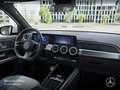 Mercedes-Benz EQB 300 4M AMG+ADVANCED+PANO+KAMERA+MEMORY+SPUR Weiß - thumbnail 11