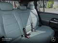 Mercedes-Benz EQB 300 4M AMG+ADVANCED+PANO+KAMERA+MEMORY+SPUR Weiß - thumbnail 13