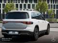 Mercedes-Benz EQB 300 4M AMG+ADVANCED+PANO+KAMERA+MEMORY+SPUR Weiß - thumbnail 5