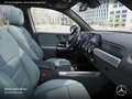 Mercedes-Benz EQB 300 4M AMG+ADVANCED+PANO+KAMERA+MEMORY+SPUR Weiß - thumbnail 12
