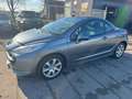 Peugeot 207 Sport **HU/AU 02.2027** Grau - thumbnail 5