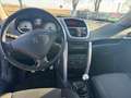 Peugeot 207 Sport **HU/AU 02.2027** Grau - thumbnail 9