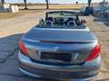 Peugeot 207 Sport **HU/AU 02.2027** Grau - thumbnail 3