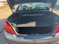 Peugeot 207 Sport **HU/AU 02.2027** Grau - thumbnail 10
