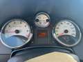 Peugeot 207 Sport **HU/AU 02.2027** Grau - thumbnail 11