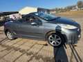 Peugeot 207 Sport **HU/AU 02.2027** Grau - thumbnail 4
