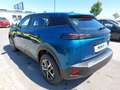 Peugeot 2008 STYLE PureTech Blau - thumbnail 7
